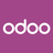 odoo
